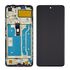Фото 1. Дисплей для Huawei P Smart (2021) з чорним тачскріном і корпусною рамкою | Yuca.com.ua