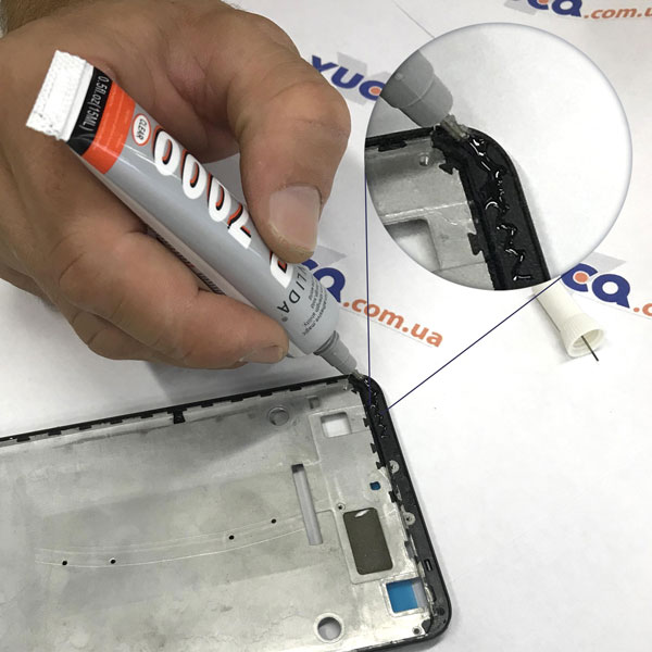 Разновидности марок клея. Фотография 11 Разновидности марок клея. Фотография 11